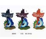 詳細(xì)參數(shù)點(diǎn)擊查看