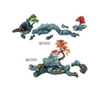 詳細參數(shù)點擊查看