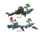 詳細參數(shù)點擊查看