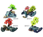 詳細參數(shù)點擊查看