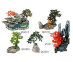 詳細參數(shù)點擊查看