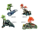 詳細參數(shù)點擊查看