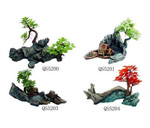 詳細參數(shù)點擊查看