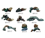 詳細參數(shù)點擊查看