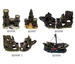 詳細參數(shù)點擊查看