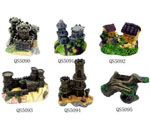 詳細參數(shù)點擊查看