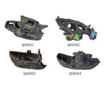 詳細參數(shù)點擊查看