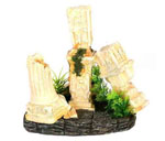 詳細參數(shù)點擊查看