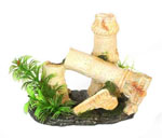 詳細參數(shù)點擊查看