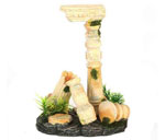 詳細參數(shù)點擊查看