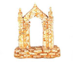 詳細參數(shù)點擊查看