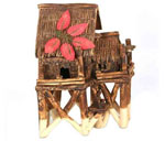 詳細參數(shù)點擊查看