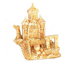 詳細參數(shù)點擊查看