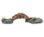 詳細參數(shù)點擊查看