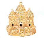 詳細參數(shù)點擊查看