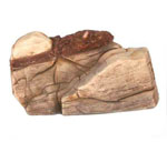 詳細參數(shù)點擊查看