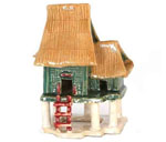 詳細參數(shù)點擊查看