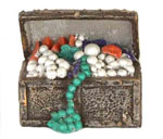 詳細參數(shù)點擊查看