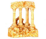 詳細參數(shù)點擊查看