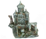 詳細參數(shù)點擊查看