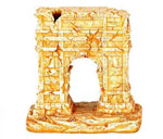 詳細參數(shù)點擊查看