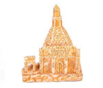 詳細參數(shù)點擊查看