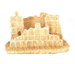 詳細參數(shù)點擊查看