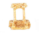 詳細參數(shù)點擊查看