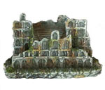 詳細參數(shù)點擊查看