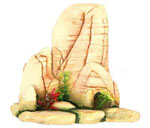 詳細參數(shù)點擊查看