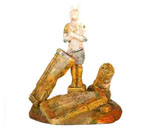 詳細參數(shù)點擊查看