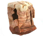 詳細(xì)參數(shù)點(diǎn)擊查看