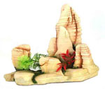 詳細(xì)參數(shù)點(diǎn)擊查看