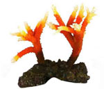 詳細(xì)參數(shù)點(diǎn)擊查看