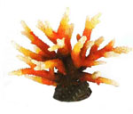 詳細(xì)參數(shù)點(diǎn)擊查看