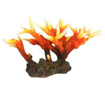 詳細(xì)參數(shù)點(diǎn)擊查看