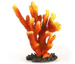 詳細(xì)參數(shù)點(diǎn)擊查看