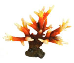 詳細(xì)參數(shù)點(diǎn)擊查看