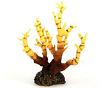 詳細(xì)參數(shù)點(diǎn)擊查看