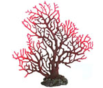 詳細(xì)參數(shù)點(diǎn)擊查看