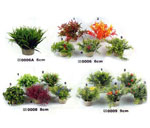 詳細參數(shù)點擊查看