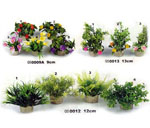 詳細參數(shù)點擊查看