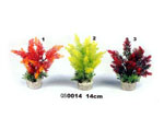 詳細參數(shù)點擊查看