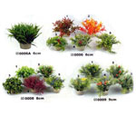 詳細參數(shù)點擊查看