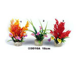 詳細參數(shù)點擊查看