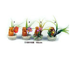 詳細(xì)參數(shù)點擊查看