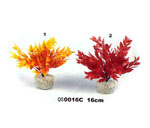 詳細(xì)參數(shù)點擊查看