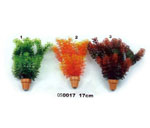 詳細(xì)參數(shù)點擊查看