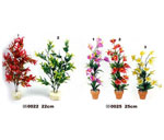 詳細(xì)參數(shù)點擊查看