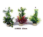 詳細(xì)參數(shù)點(diǎn)擊查看